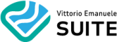 vittorio-emanuele-suite-logo